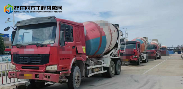 https://images.tongzsf.com/tong/truck_machine/20241212/1675a8babde58d.png