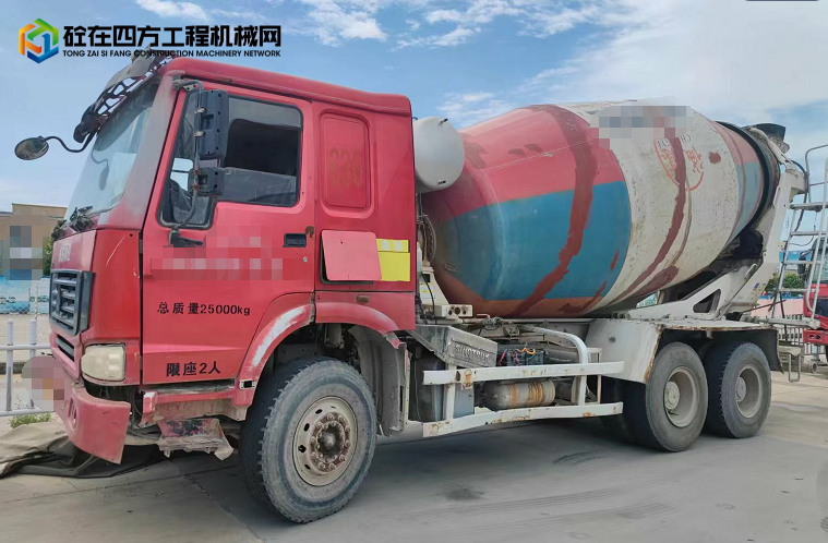 https://images.tongzsf.com/tong/truck_machine/20241212/1675a8bb3169d8.png