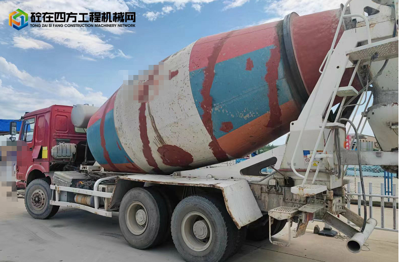 https://images.tongzsf.com/tong/truck_machine/20241212/1675a8bb92c8a1.png