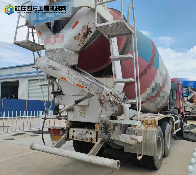 https://images.tongzsf.com/tong/truck_machine/20241212/1675a8bbf3c996.png