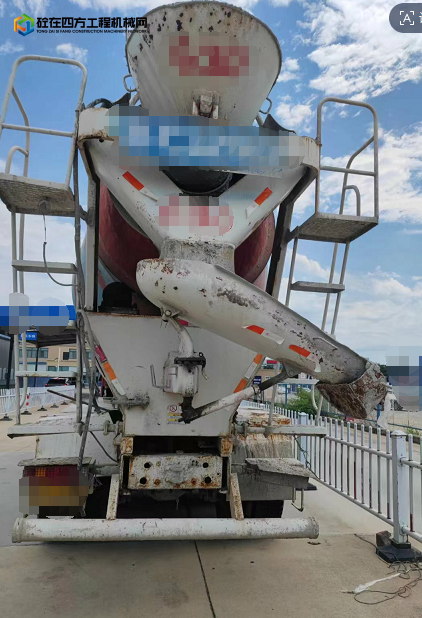 https://images.tongzsf.com/tong/truck_machine/20241212/1675a8bc52c05b.png