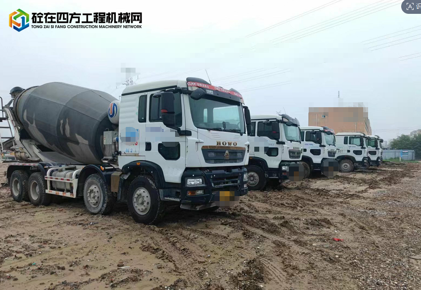 https://images.tongzsf.com/tong/truck_machine/20241212/1675a980534ed2.png