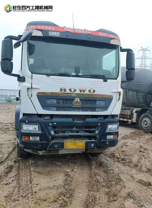https://images.tongzsf.com/tong/truck_machine/20241212/1675a980b39c67.png