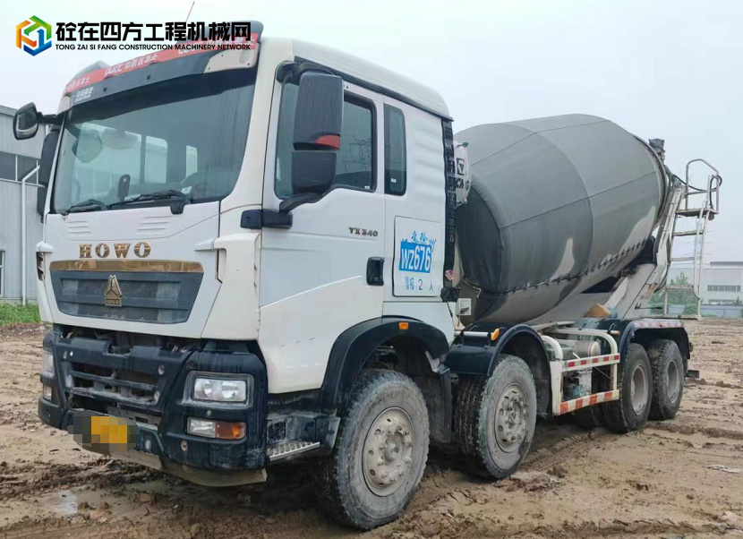 https://images.tongzsf.com/tong/truck_machine/20241212/1675a981193dd2.png