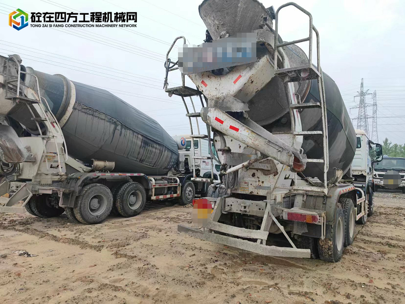 https://images.tongzsf.com/tong/truck_machine/20241212/1675a9821d0dce.png