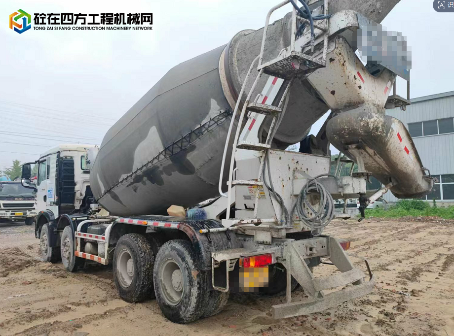 https://images.tongzsf.com/tong/truck_machine/20241212/1675a982a46243.png