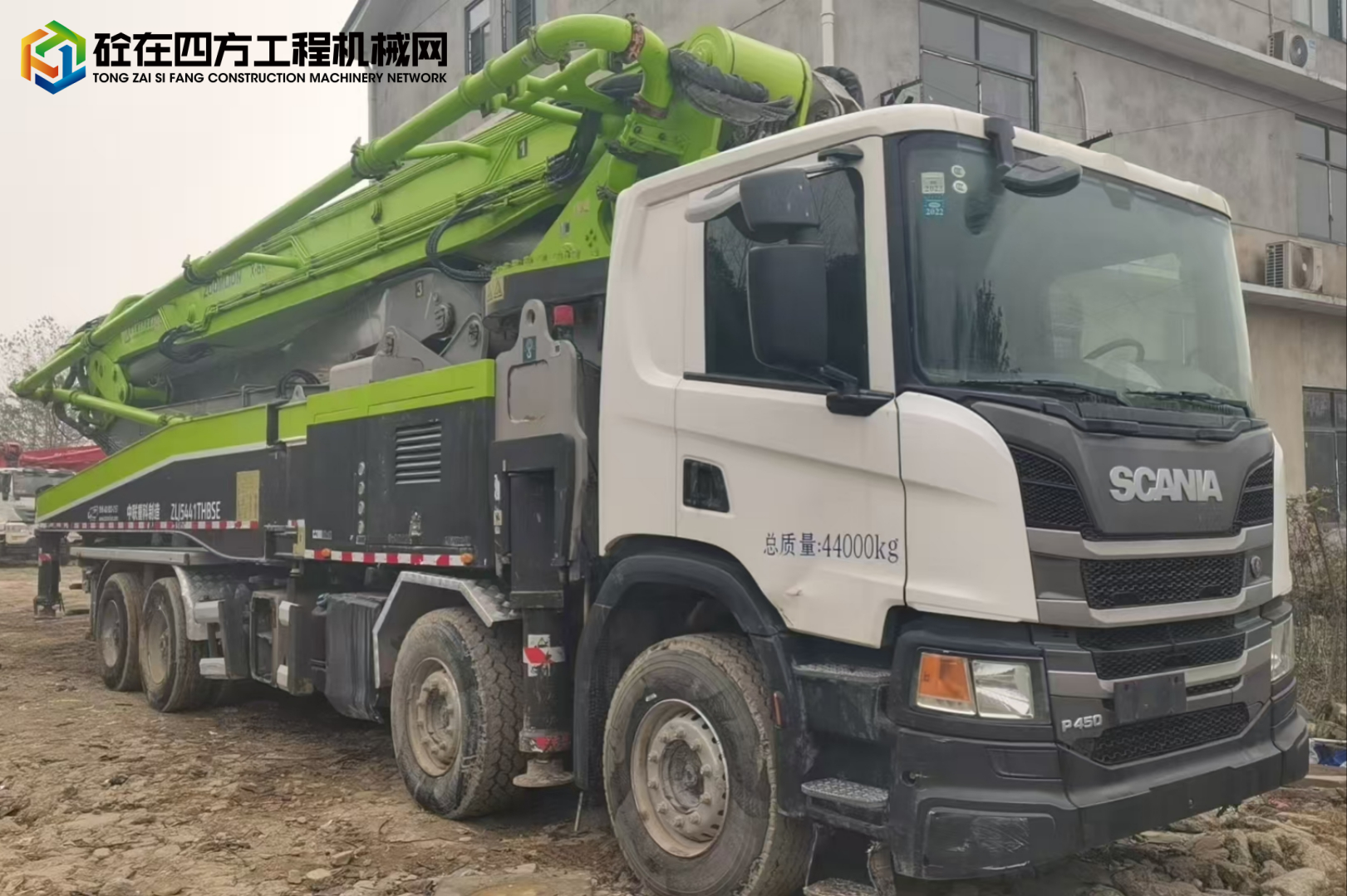 https://images.tongzsf.com/tong/truck_machine/20241212/1675a9a736f544.jpg