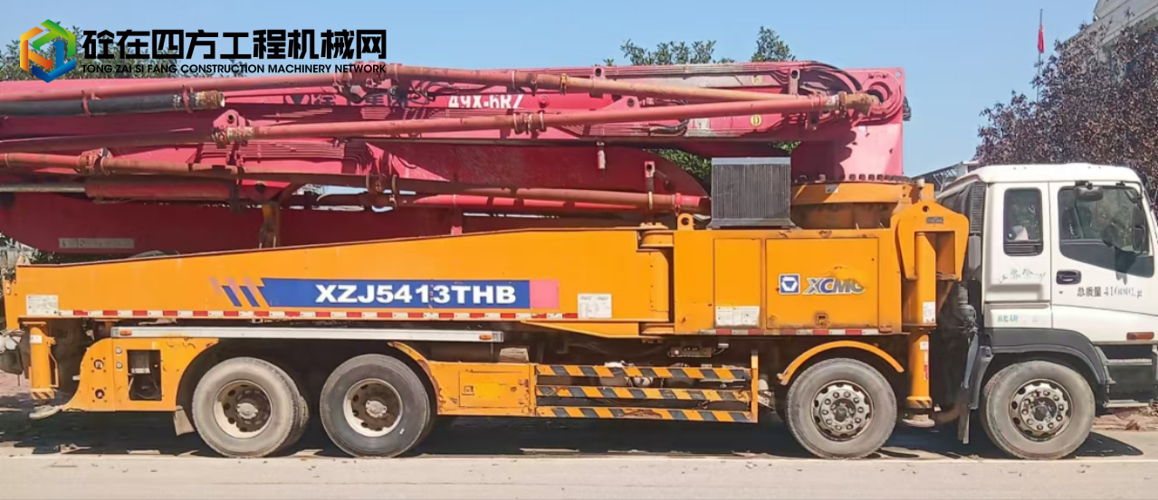 https://images.tongzsf.com/tong/truck_machine/20241212/1675a9b8bb7474.jpg