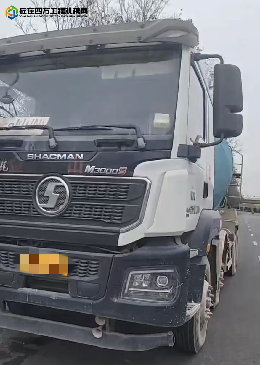 https://images.tongzsf.com/tong/truck_machine/20241212/1675a9fcf8df1d.jpg