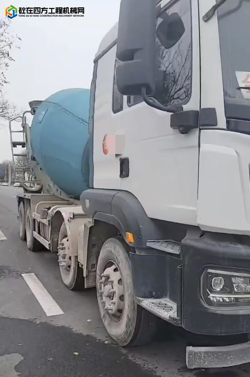 https://images.tongzsf.com/tong/truck_machine/20241212/1675a9fd20799c.jpg