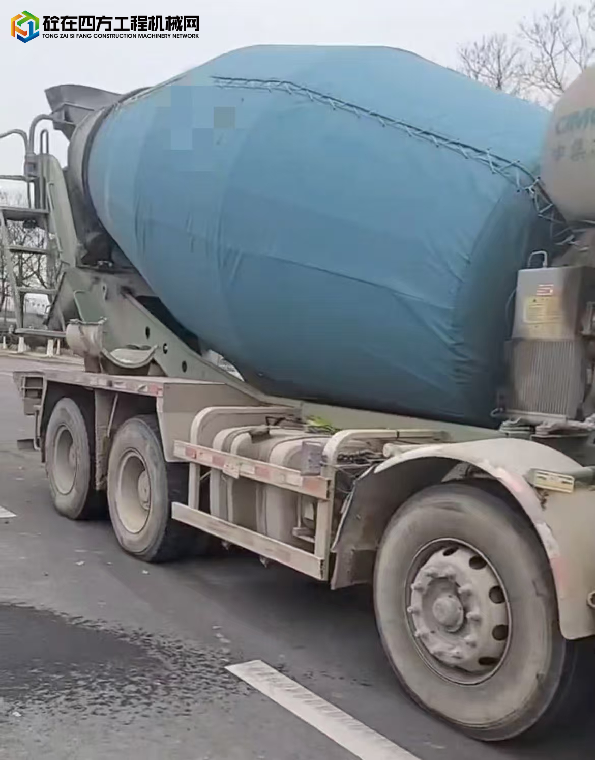 https://images.tongzsf.com/tong/truck_machine/20241212/1675a9fd360dfb.jpg