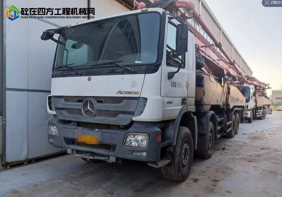 https://images.tongzsf.com/tong/truck_machine/20241212/1675aa2fbebfec.png