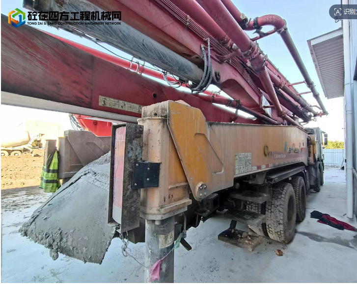 https://images.tongzsf.com/tong/truck_machine/20241212/1675aa315ef46a.png