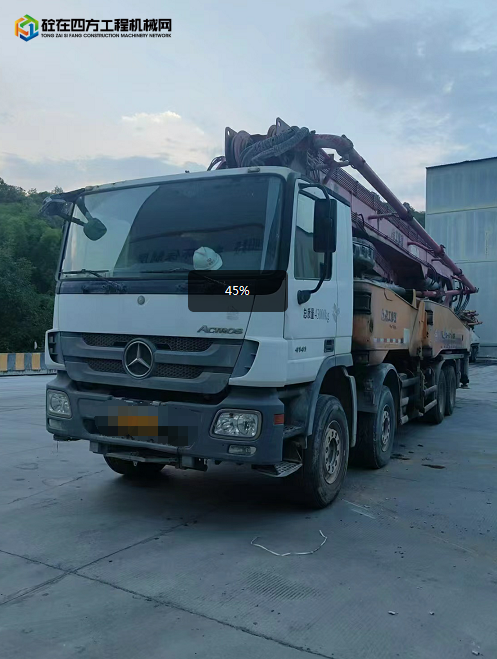 https://images.tongzsf.com/tong/truck_machine/20241212/1675aa31cc6c06.png