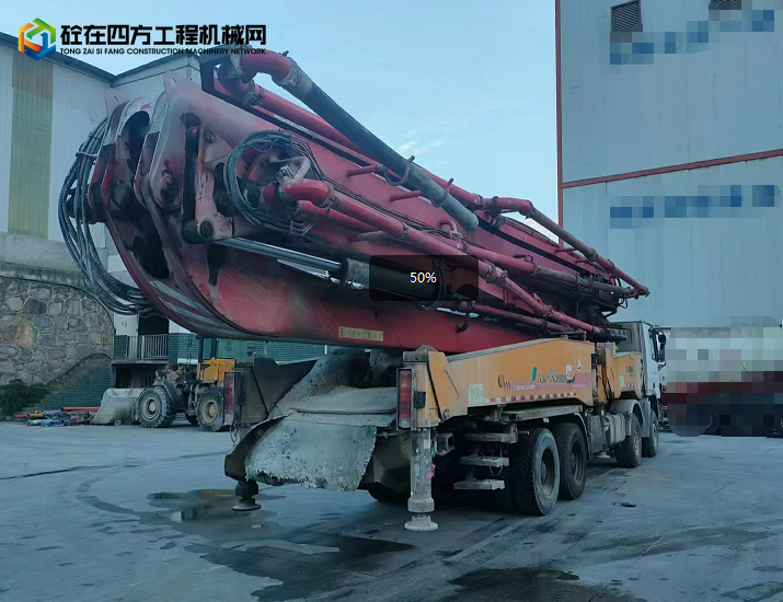 https://images.tongzsf.com/tong/truck_machine/20241212/1675aa32271ce0.png