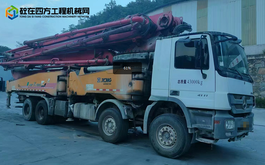 https://images.tongzsf.com/tong/truck_machine/20241212/1675aa32853b47.png