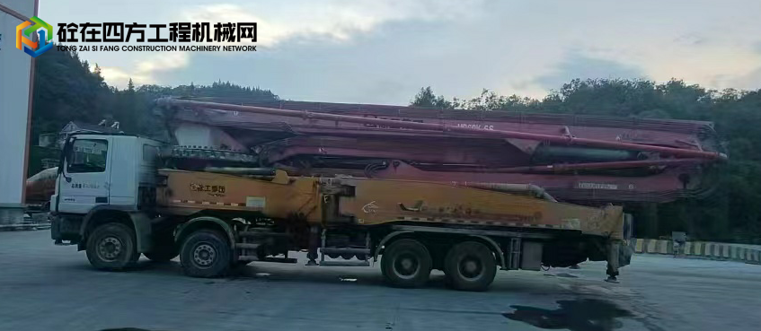 https://images.tongzsf.com/tong/truck_machine/20241212/1675aa32f09dc4.png