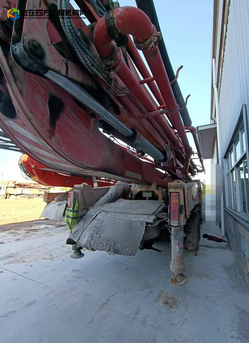 https://images.tongzsf.com/tong/truck_machine/20241212/1675aa340d7c3a.png