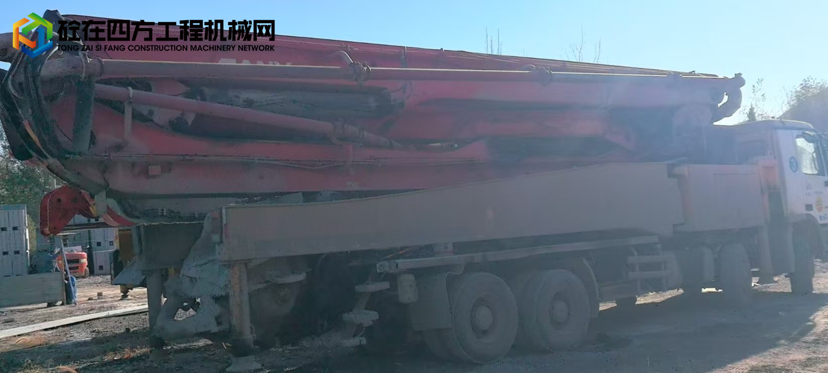 https://images.tongzsf.com/tong/truck_machine/20241212/1675ae122a11a2.jpg