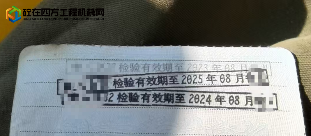 https://images.tongzsf.com/tong/truck_machine/20241212/1675ae1246f19f.jpg