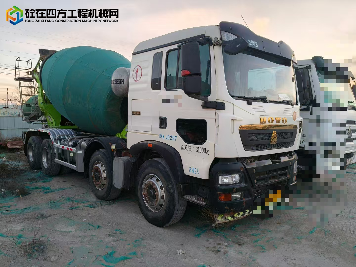 https://images.tongzsf.com/tong/truck_machine/20241213/1675b9a16bef49.jpg