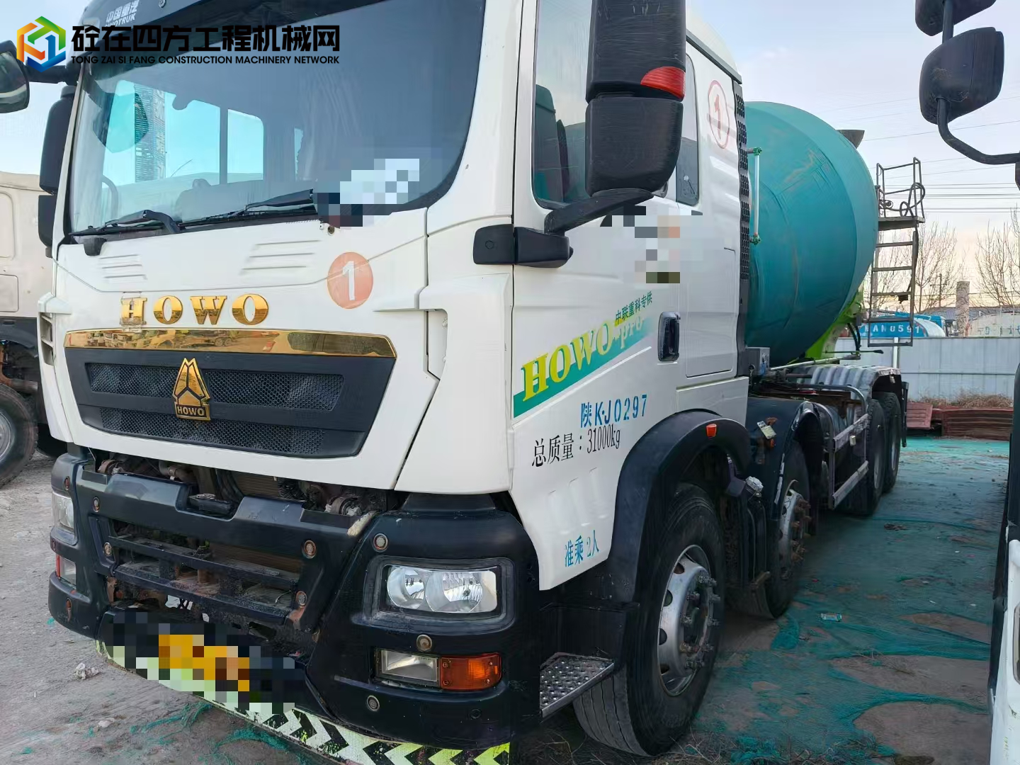 https://images.tongzsf.com/tong/truck_machine/20241213/1675b9a21798fb.jpg