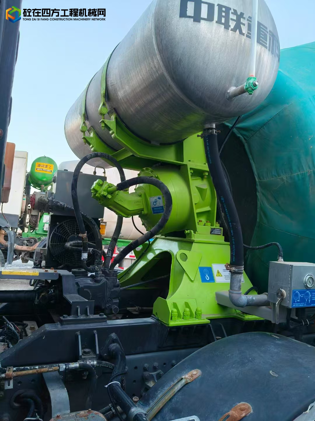 https://images.tongzsf.com/tong/truck_machine/20241213/1675b9a44ddb0c.jpg