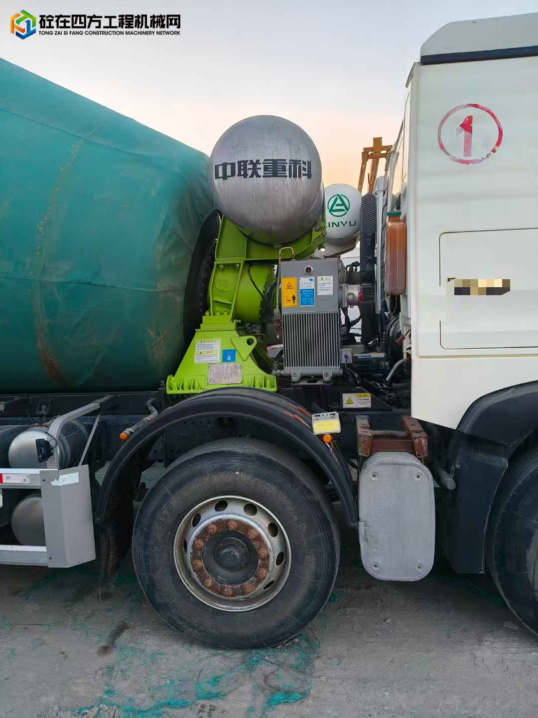 https://images.tongzsf.com/tong/truck_machine/20241213/1675b9a4f535d0.jpg