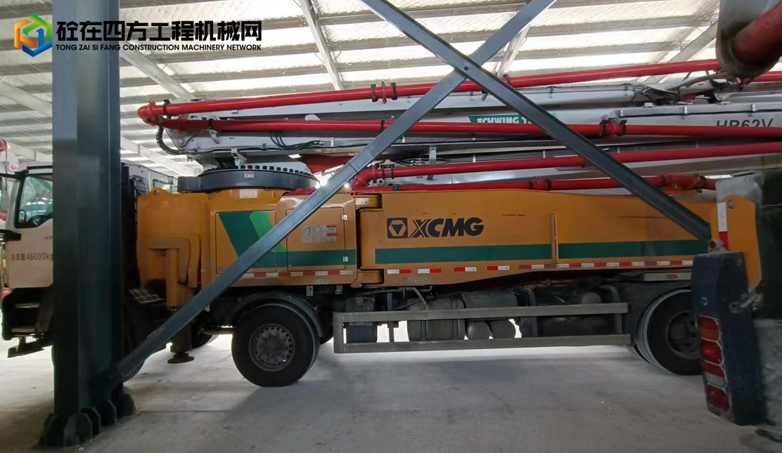 https://images.tongzsf.com/tong/truck_machine/20241213/1675ba26cd4860.png