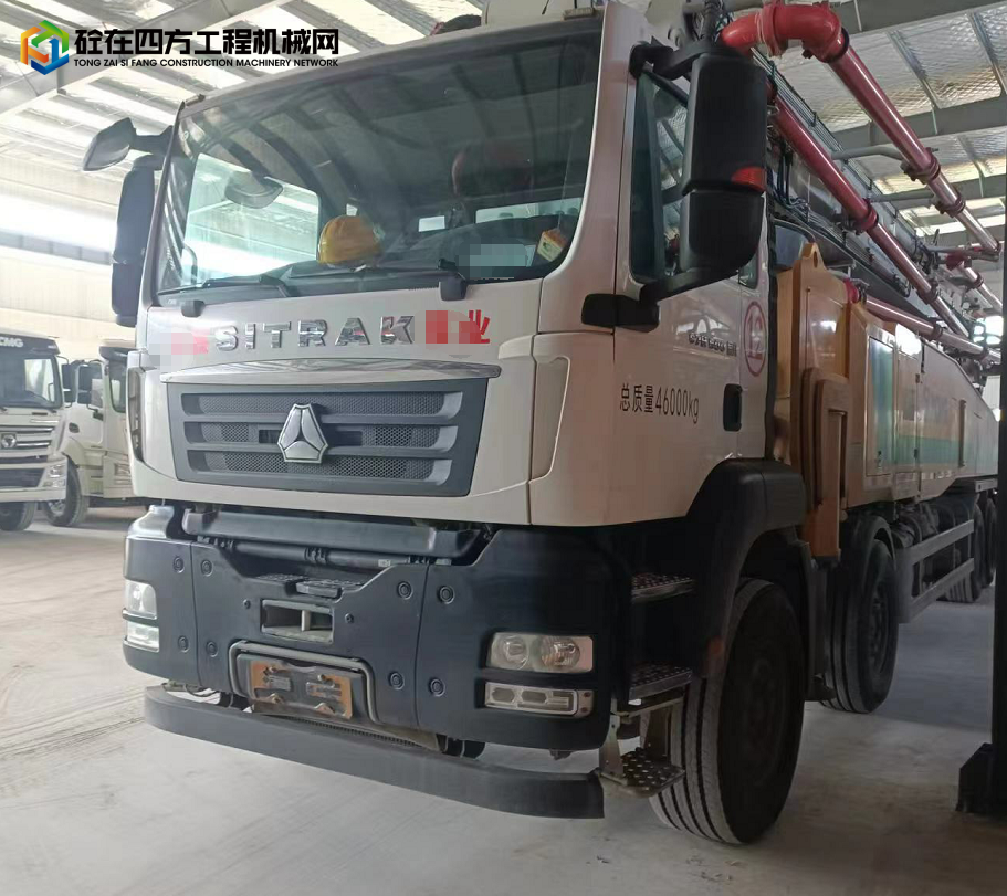 https://images.tongzsf.com/tong/truck_machine/20241213/1675ba284c2baf.png