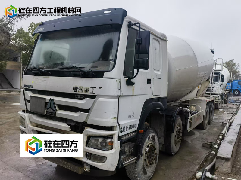 https://images.tongzsf.com/tong/truck_machine/20241213/1675ba8c925782.jpg