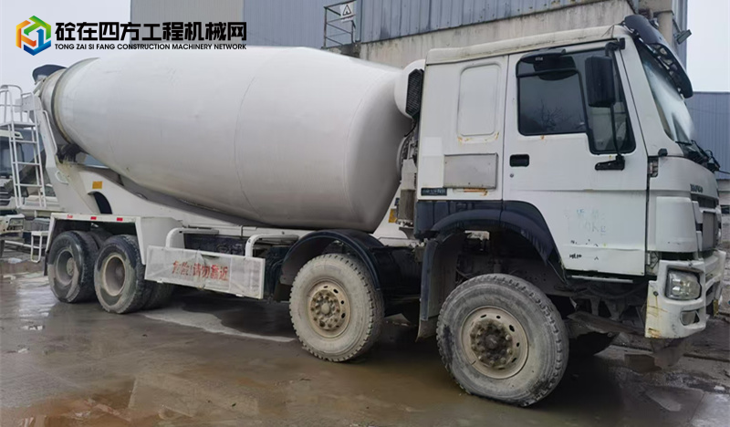 https://images.tongzsf.com/tong/truck_machine/20241213/1675ba8d02110a.jpg