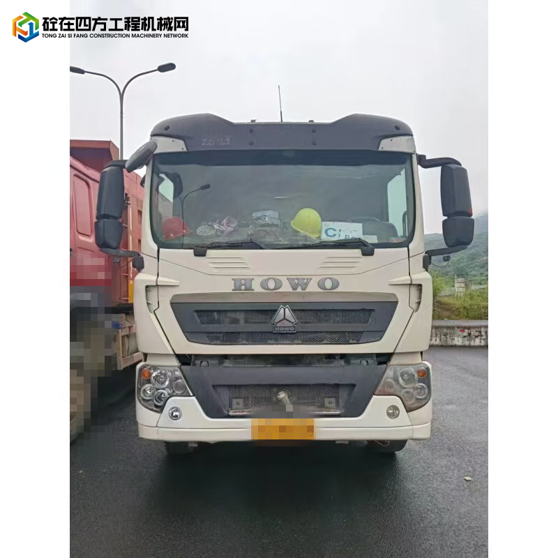 https://images.tongzsf.com/tong/truck_machine/20241213/1675bae941559a.jpg