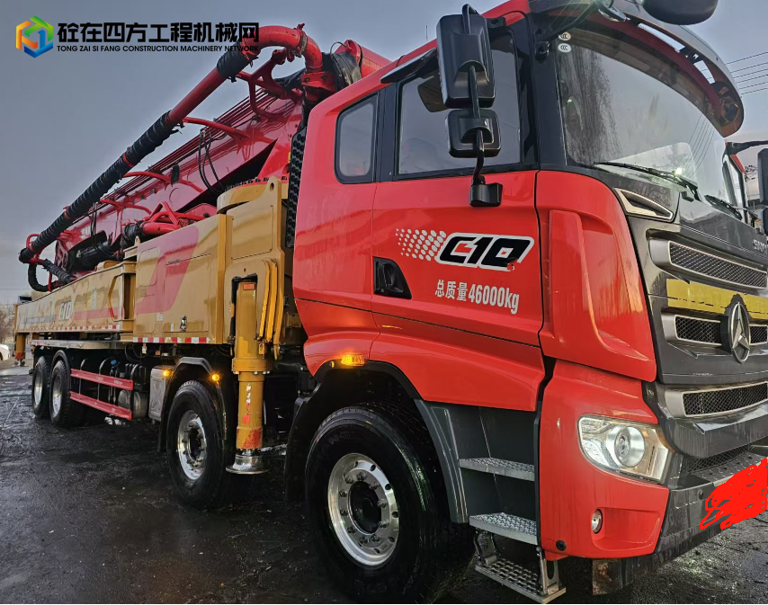 https://images.tongzsf.com/tong/truck_machine/20241213/1675bd4e314dcd.png