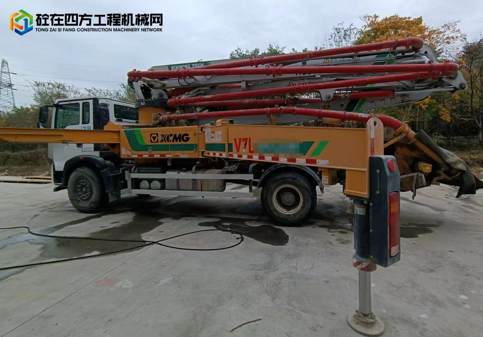 https://images.tongzsf.com/tong/truck_machine/20241213/1675bd7e2b6a80.png