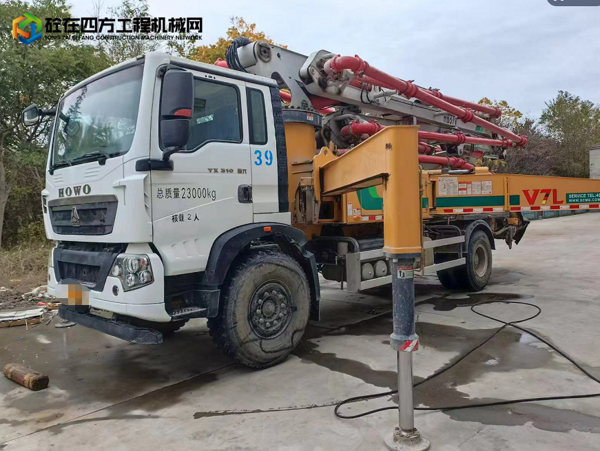 https://images.tongzsf.com/tong/truck_machine/20241213/1675bd7f2abf2d.png