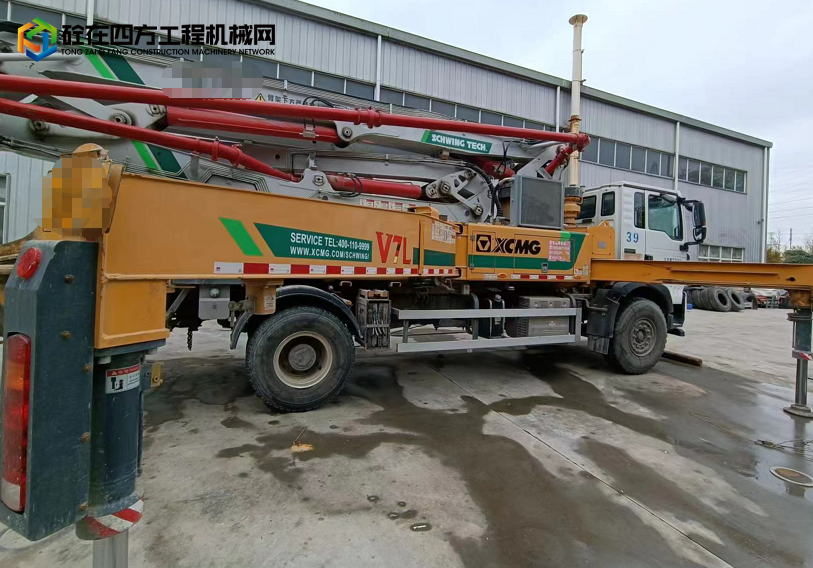 https://images.tongzsf.com/tong/truck_machine/20241213/1675bd7fd59b2f.png