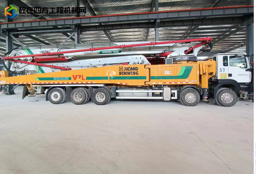 https://images.tongzsf.com/tong/truck_machine/20241213/1675bd98365303.png