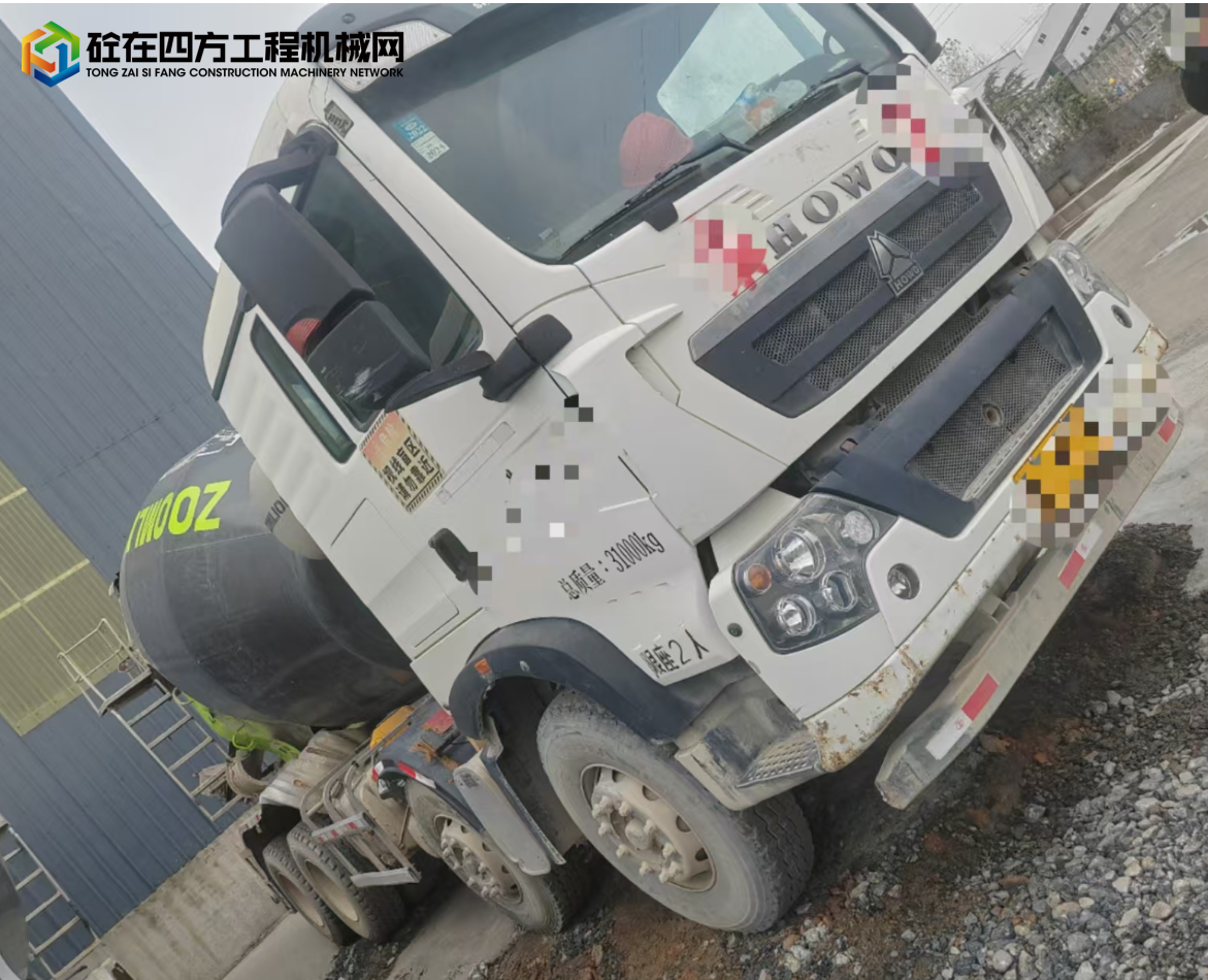 https://images.tongzsf.com/tong/truck_machine/20241213/1675bfe641758c.png