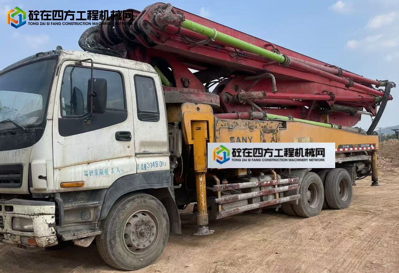 https://images.tongzsf.com/tong/truck_machine/20241214/1675d35f3a0c90.jpg