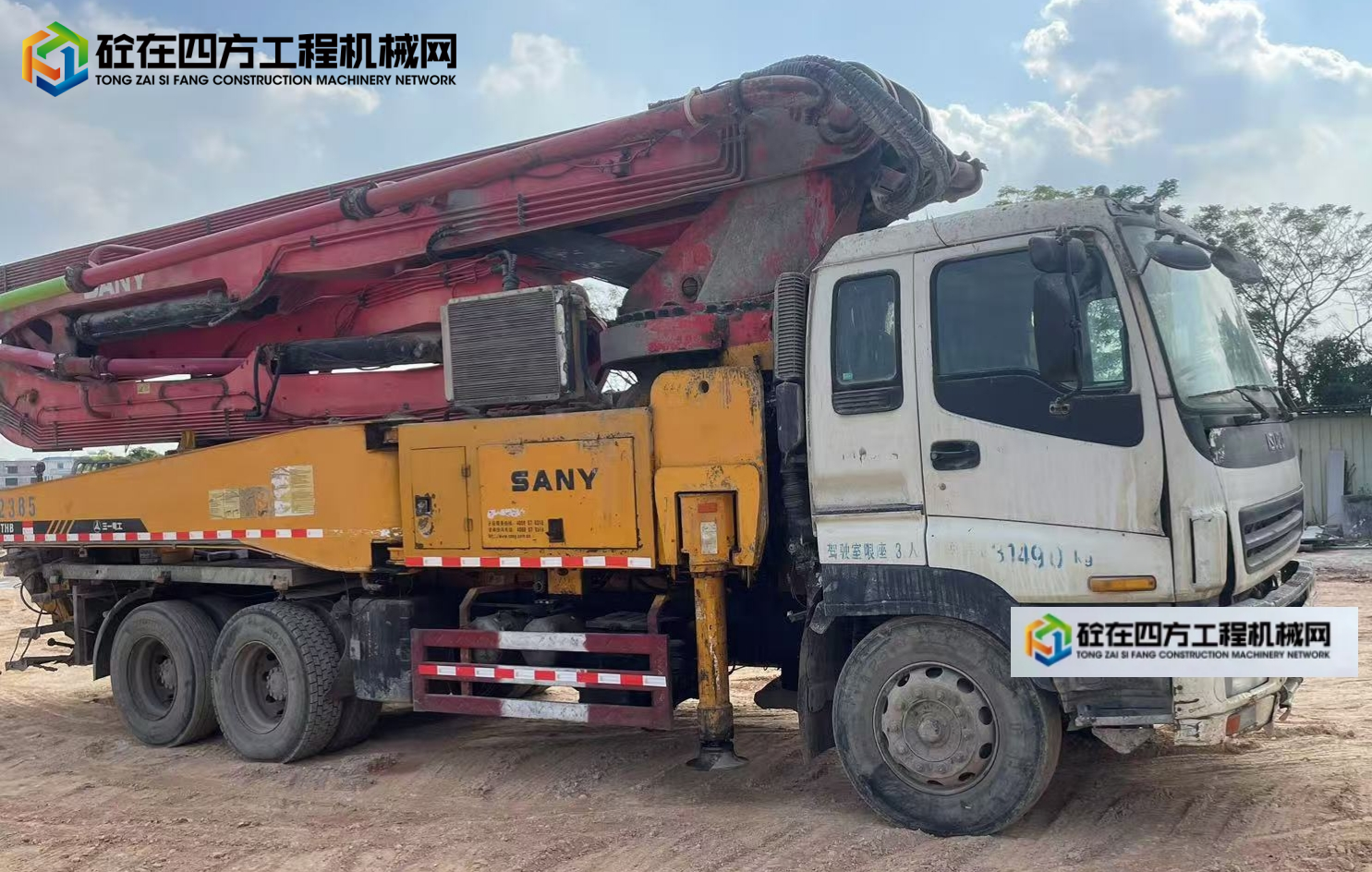 https://images.tongzsf.com/tong/truck_machine/20241214/1675d35f5c21a8.jpg
