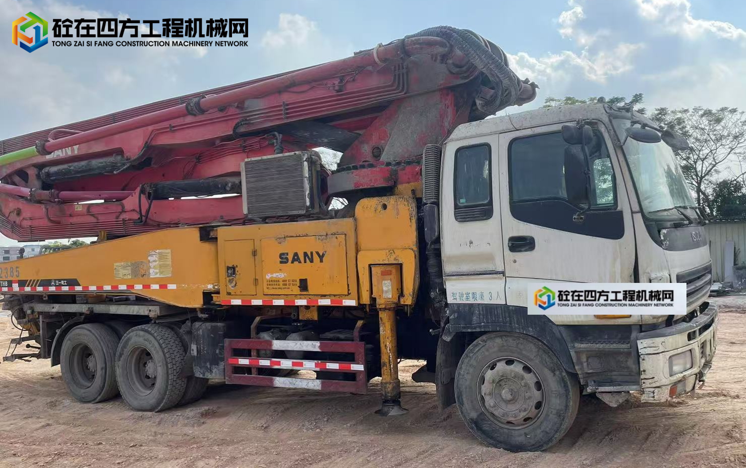 https://images.tongzsf.com/tong/truck_machine/20241214/1675d35f8cf114.jpg