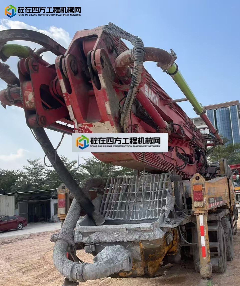 https://images.tongzsf.com/tong/truck_machine/20241214/1675d35fb942c7.jpg