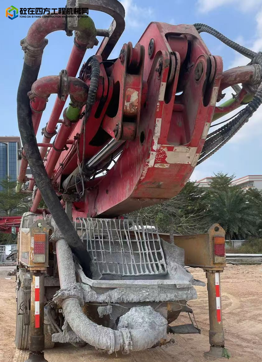 https://images.tongzsf.com/tong/truck_machine/20241214/1675d35fdf1e67.jpg