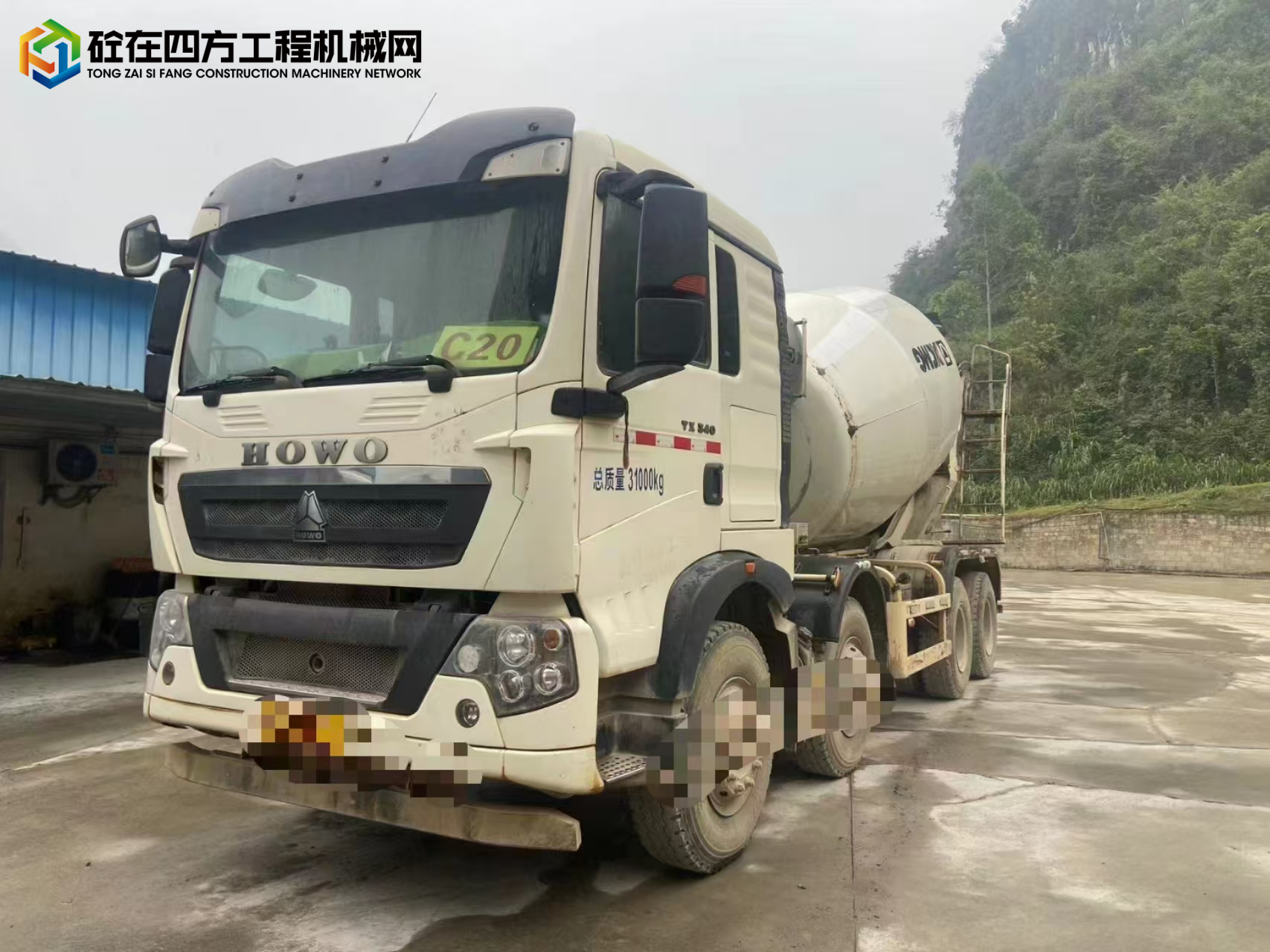 https://images.tongzsf.com/tong/truck_machine/20241216/1675f85aaf096d.jpg