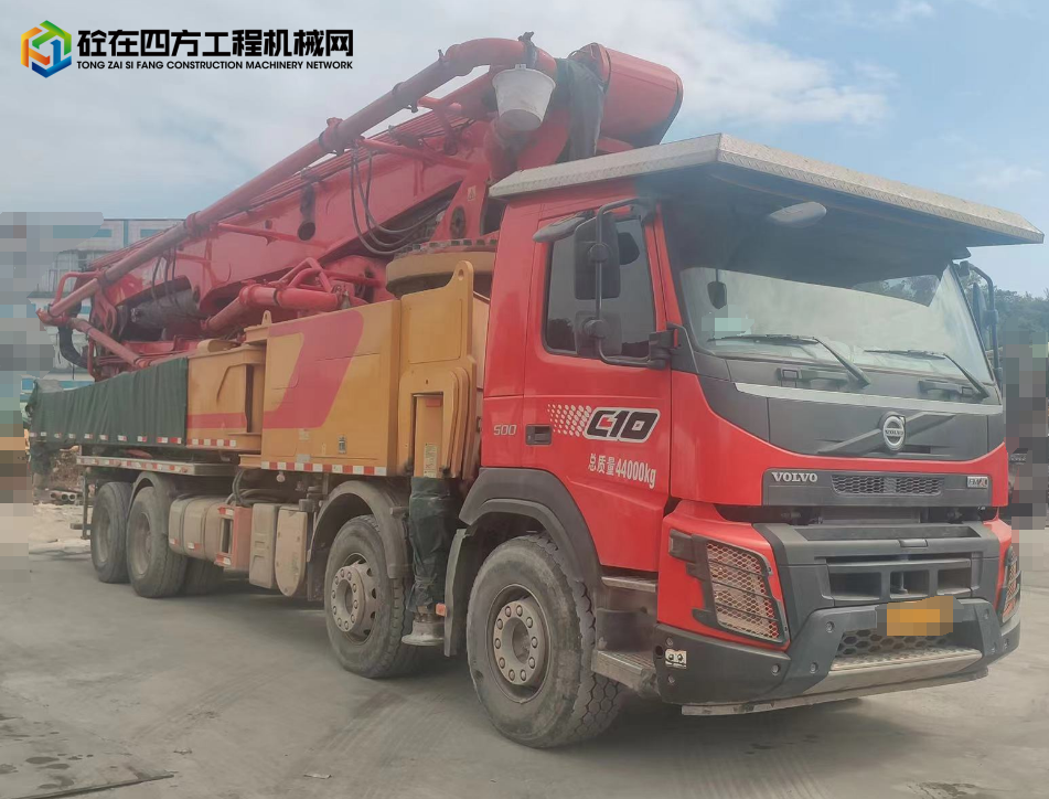 https://images.tongzsf.com/tong/truck_machine/20241216/1675f88d8592d6.png