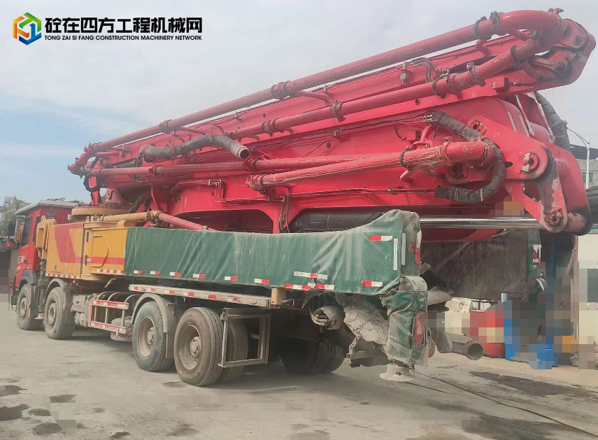 https://images.tongzsf.com/tong/truck_machine/20241216/1675f88e56196a.png