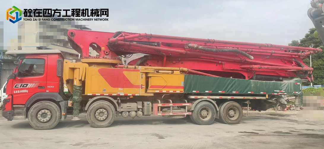 https://images.tongzsf.com/tong/truck_machine/20241216/1675f88ec30971.png