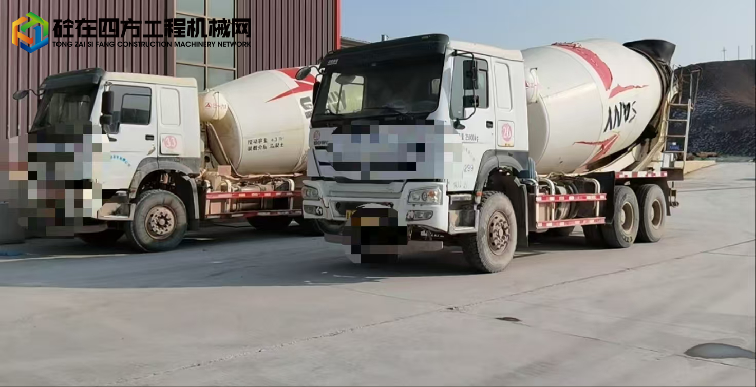 https://images.tongzsf.com/tong/truck_machine/20241216/1675f927233a4f.jpg