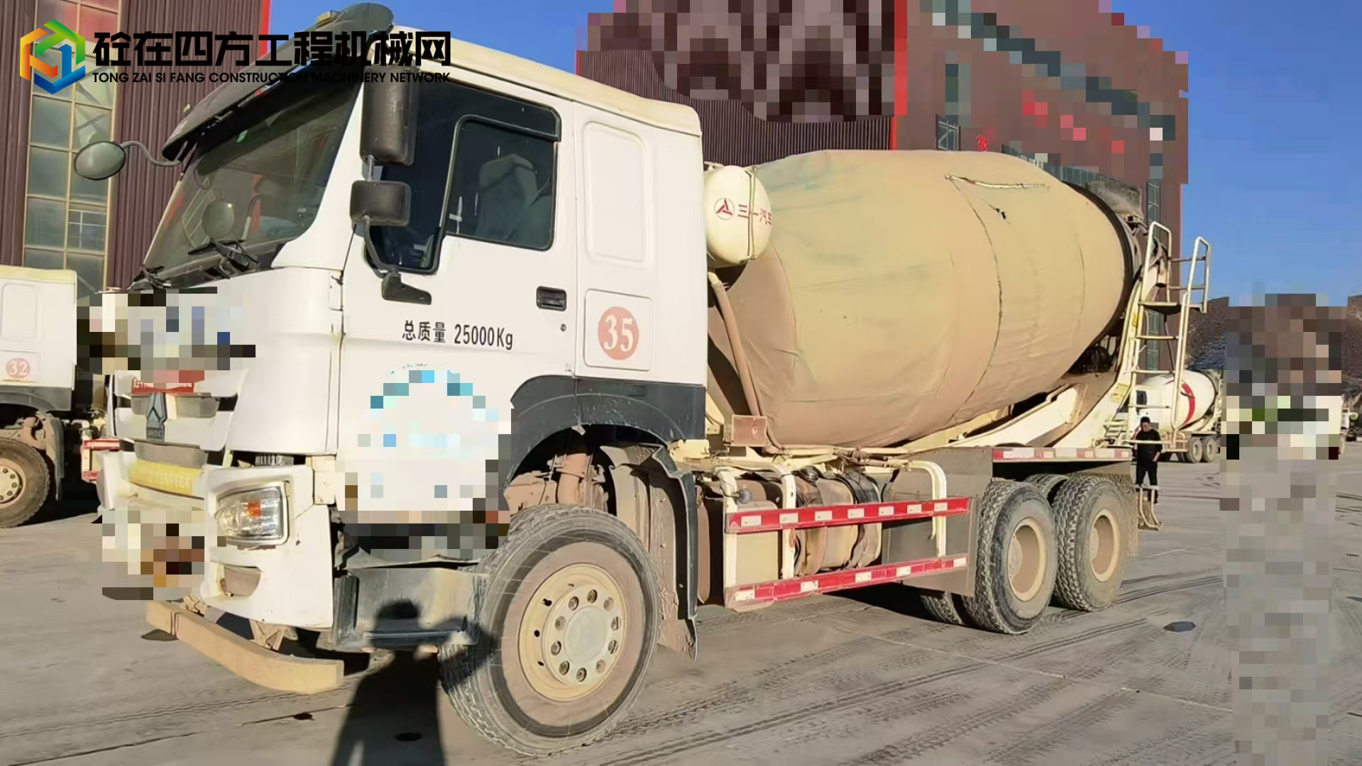 https://images.tongzsf.com/tong/truck_machine/20241216/1675f927b92ed4.jpg
